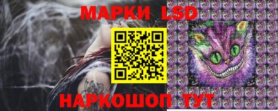 стаф Малгобек