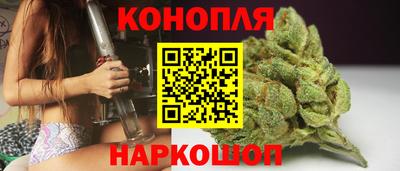 стаф Малгобек